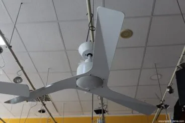 ventilador-blanco