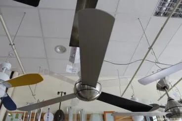 ventilador-vimaluz