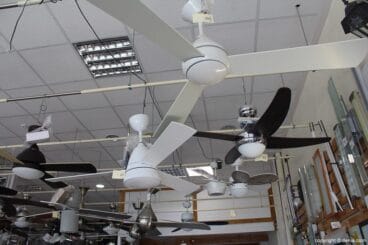 ventiladores-de-techo