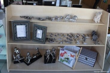 Artículos-de-decoración-Vimaluz