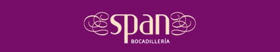 Bocadillería-Span