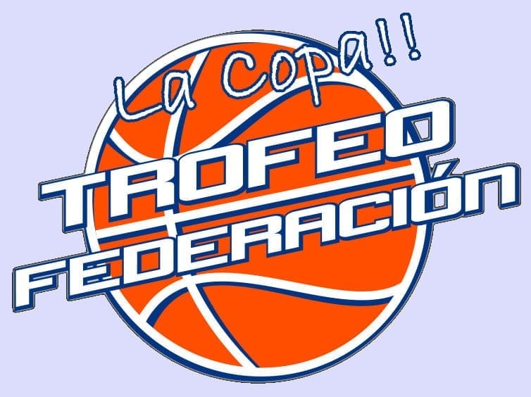 Copa Federación