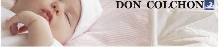 Don-COlchon-700x151