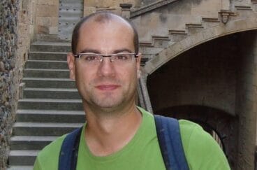 El escrito Carles Miret Estruch