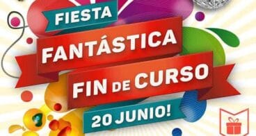 Fiesta fantastics consell
