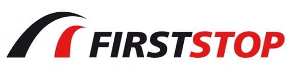 First-Stop