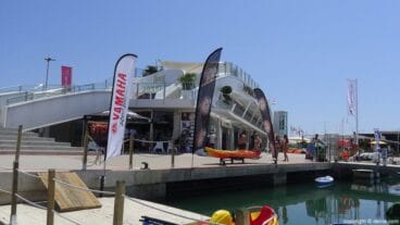 Fun&Quads El Portet