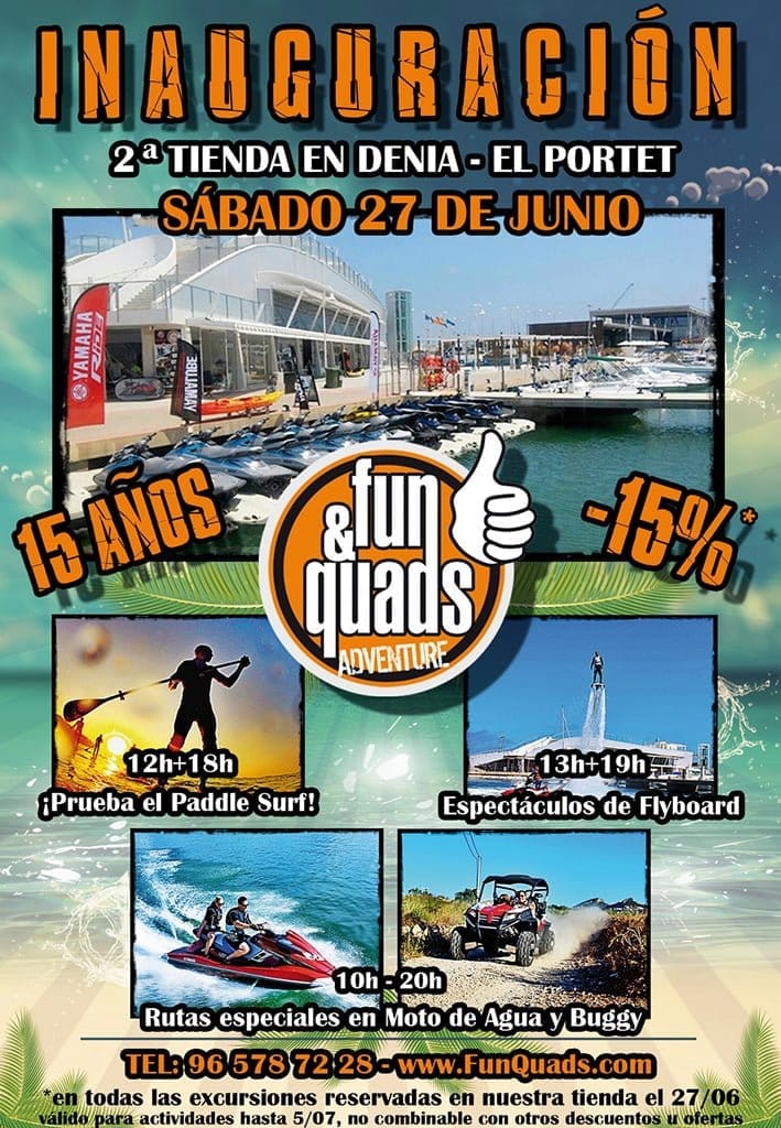 FunQuads_inauguracion_El_Portet