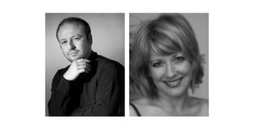 International master Class