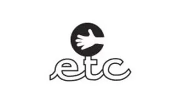 LOGO ETC