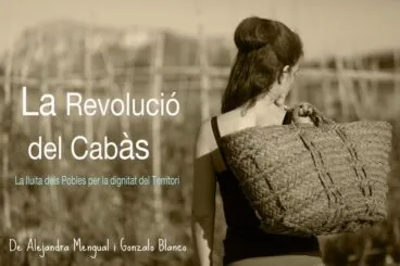 La revolució del cabàs