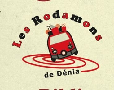 Les Rodamons Dénia