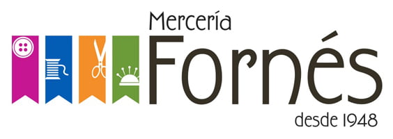 Mercería Fornés