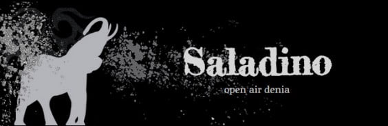 Saladino-564x184