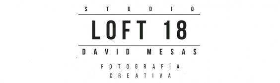 Studio-loft-18-564x169