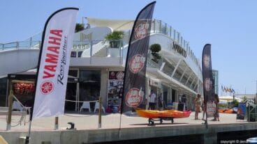 Tienda Fun&Quads