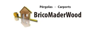 Bricomaderwood