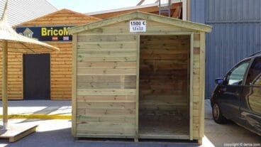 casa-madera-bricomaderwood