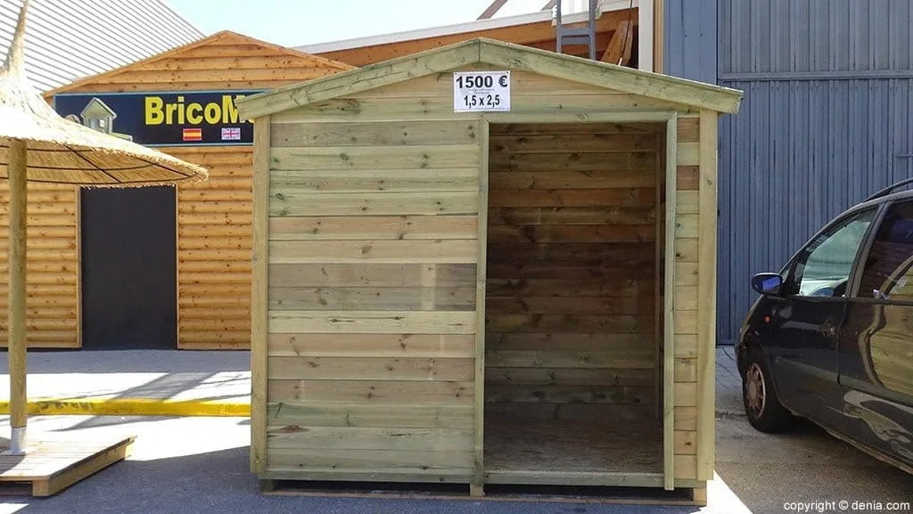 casa-madera-bricomaderwood