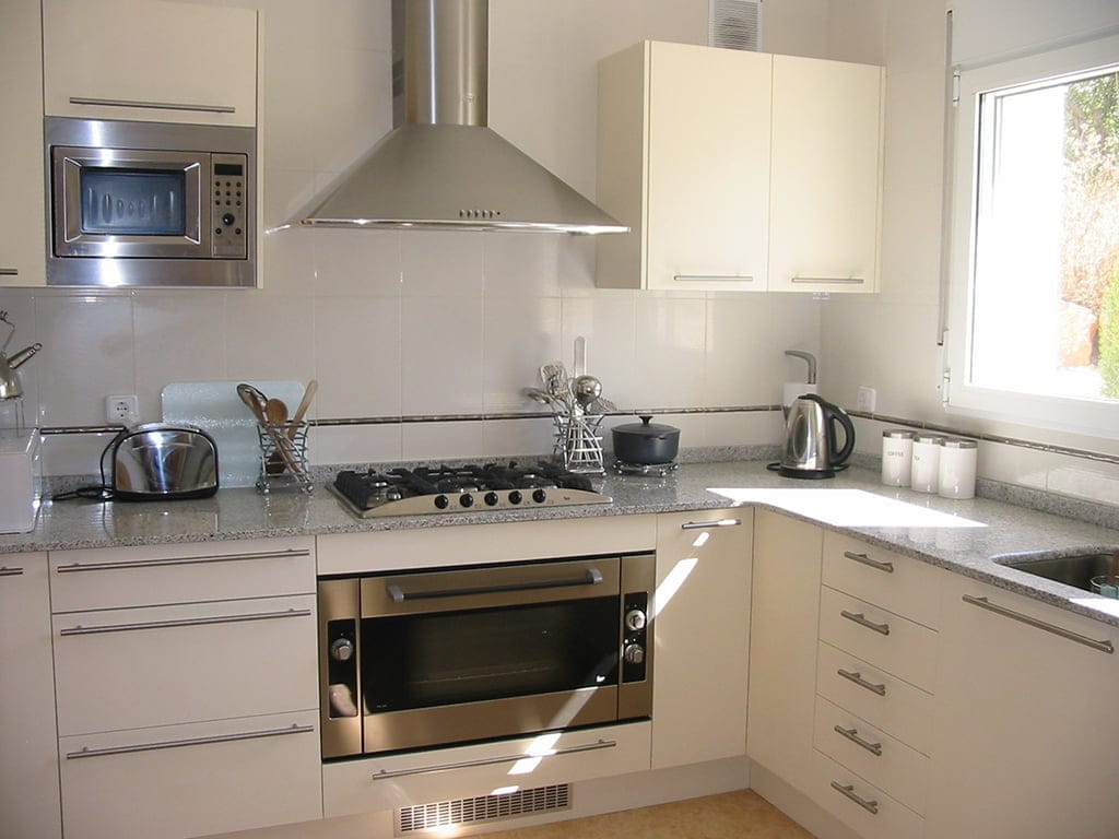 cocina-vacation-villas