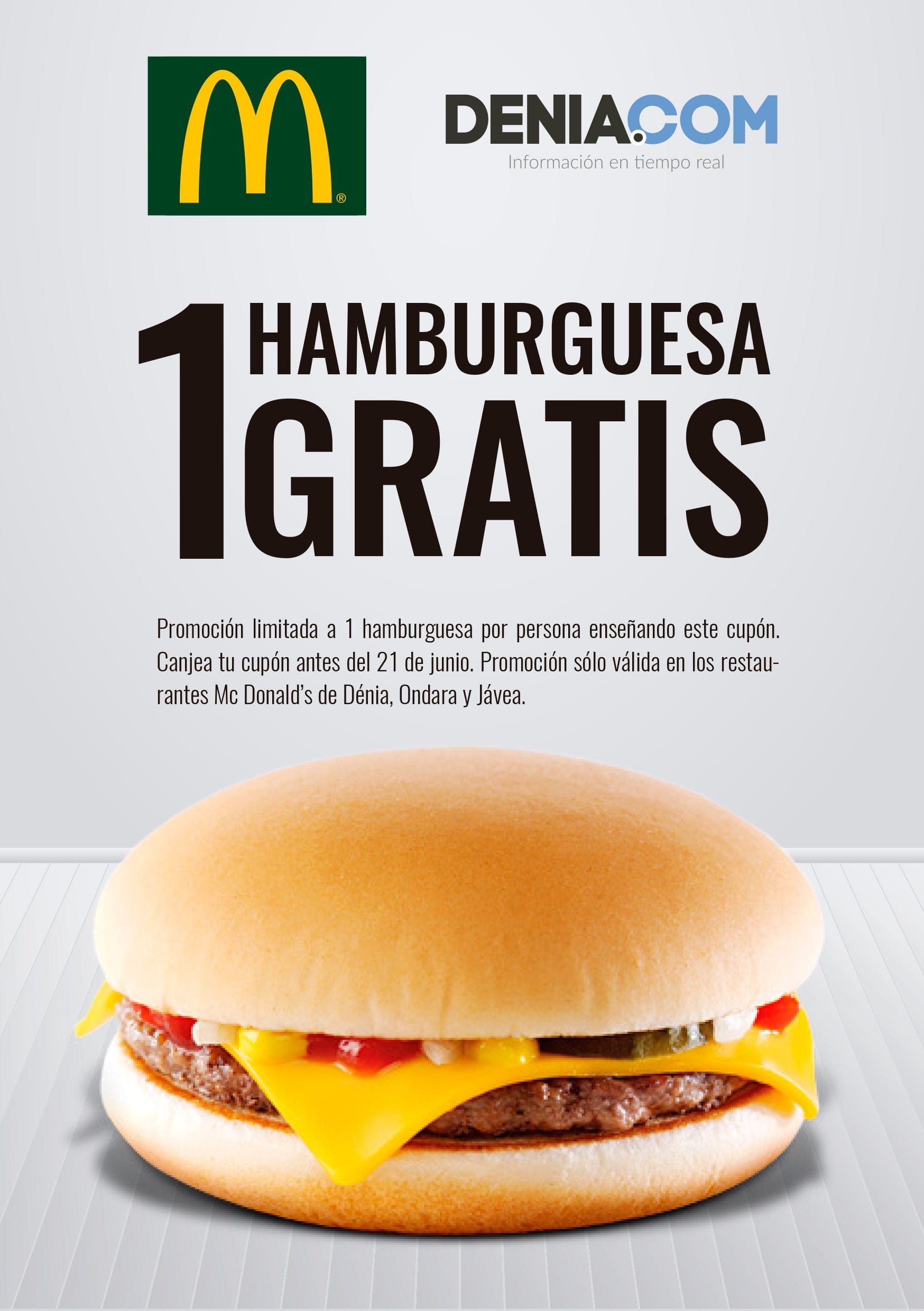 flyer-mc-donalds-denia