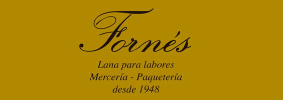 logo-fornes
