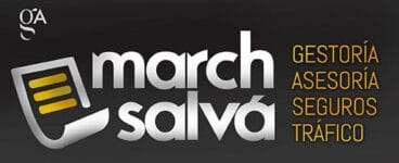logo-march-salvá