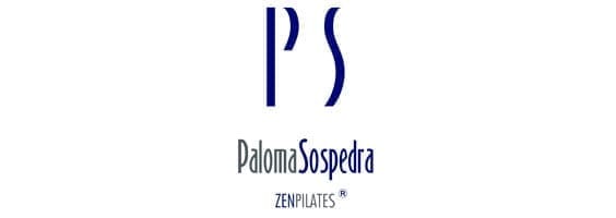 logo-paloma-zenpilates