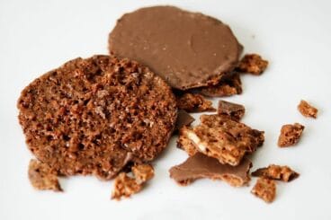 moscovitas de rialto