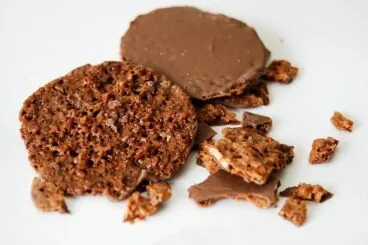 moscovitas de rialto