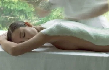paloma sospedra1