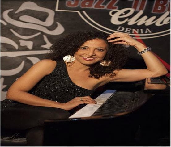 restaurante gavilà actuación