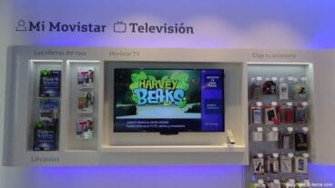 televisión-movistar