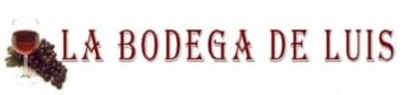 Bodega de Luis