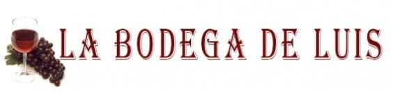 Bodega de Luis