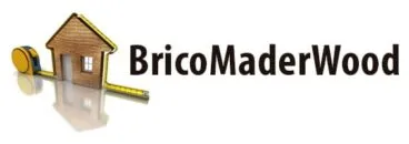 Bricomaderwood