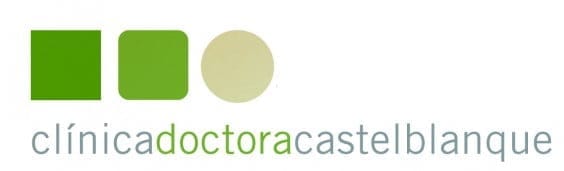 Sigue los 10 trucos de Clínica Doctora Castelblanque para este verano 2 Clínica Doctora Castelblanque