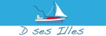D ses illes