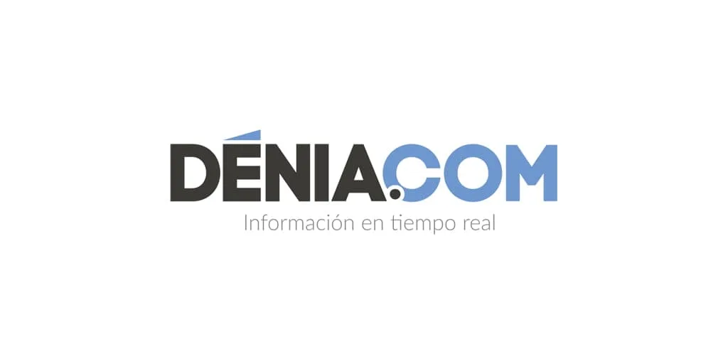 Dénia.com