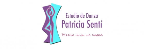 Estudio de Danza Patricia Sentí