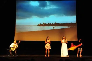 Festival Llunàtics 2015