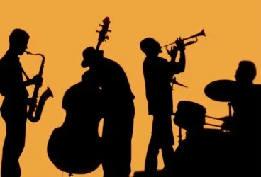 Festival de jazz de Dénia