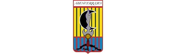 Filà Abencerrajes
