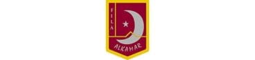 Filà Alkamar