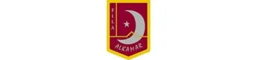 Filà Alkamar