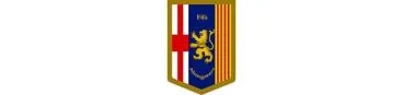 Filà Almogàvers