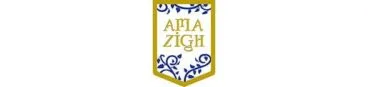 Filà Amazigh