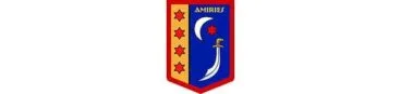 Filà Amiries