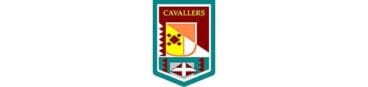 Filà Cavallers
