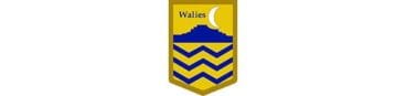 Filà Wallies